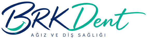 BRKDent Ağız ve Diş Sağlığı
